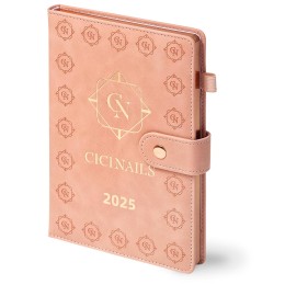 Planer Beige 2025